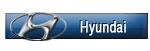 Hyundai SR-Pritsche