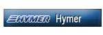 Hymer B-Classic