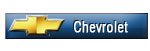 Chevrolet C-Serie