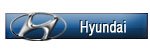 Hyundai H350