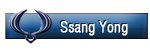 Ssang Yong
