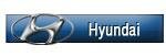 Hyundai Matrix