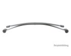 Blattfeder Fiat Ducato (250) 2 Blatt Verstärkt! (22mm)