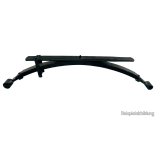 Blattfeder Daihatsu Feroza 5 Blatt VERSTÄRKT!