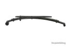 Blattfeder Nissan Vanette Cargo (C23) 4 Blatt