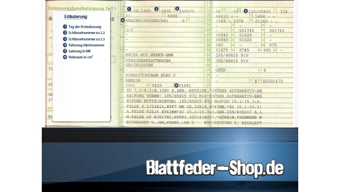 Kompressor-Kit (HD) inkl. Bedienteil 1-K Ssang Yong (p.f....