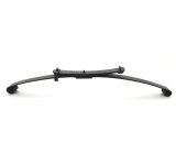 Blattfeder Daihatsu Feroza 2 Blatt