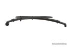 Blattfeder VW LT (86-96) 5 Blatt (4+1) Verstärkt! [640+720]