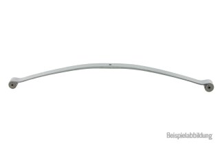 Blattfeder Mercedes-Benz Sprinter (906) 1 Blatt (HA)