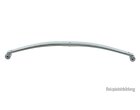 Blattfeder Nissan Patrol (Typ260) 2 Blatt Vorne! (SWB)