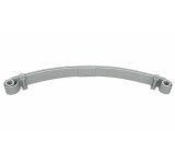 Blattfeder Toyota Landcruiser (J42/J45) 2 Blatt Parabel (VA)