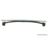 Blattfeder Peugeot Boxer (2006-____) 3 Blatt...