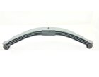 Blattfeder VW Iltis (78-88) 4 Blatt