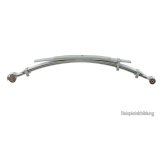 Blattfeder Piaggio (95-__) 5 Blatt