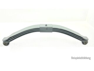 Blattfeder Mercedes-Benz UX100 4 Blatt