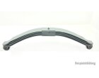 Blattfeder Mercedes-Benz UX100 4 Blatt