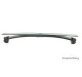 Blattfeder Daihatsu Feroza 3 Blatt