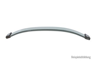 Blattfeder Mercedes-Benz Sprinter (903) 2 Blatt (VA) Verstärkt! (14mm) +30mm