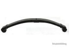 Blattfeder Ford Transit 3 Blatt [2+1] (00-06)
