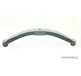 Blattfeder Mercedes (Hinten) 4 Blatt (u.a. Actros)