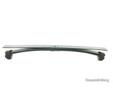 Blattfeder Ford Tourneo Connect 3 Blatt (02-__)...