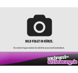 Vollluftfederung GS VW Crafter (06-__) Hinterachse