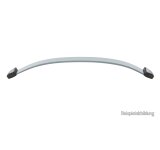 Blattfeder VW LT (96-06) 1 Blatt (Vorne) V1