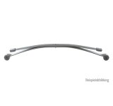 Blattfeder Ford Tourneo Connect 2 Blatt (02-__) V2