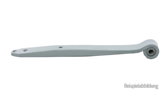 Federlenker Volvo LKW HA