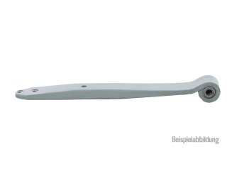 Federlenker Volvo LKW HA