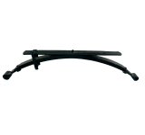 Blattfeder Isuzu D-Max 4WD (02-06) 5 Blatt