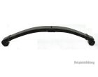 Blattfeder Suzuki SJ (84-90) 3 Blatt (Vorne)