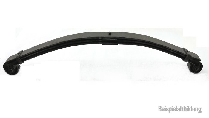 Blattfeder Mercedes-Benz Sprinter (904) 3 Blatt