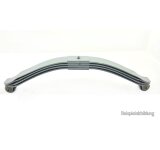 Blattfeder Daihatsu F-Serie 4 Blatt (Vorne)