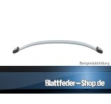Blattfeder VW Crafter (ab 2006) 1 Blatt (VA) (GFK-Umrüstung)