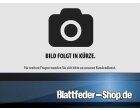 Höherlegungssatz VW Transporter T6.1 (19-__) V1 (VA+HA) HD-Verstärkt!