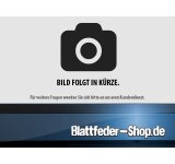 Höherlegungssatz VW Crafter (17-__) 30mm Achsklotz-Set inkl. Briden & Muttern