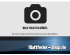 Höherlegungssatz VW Crafter (17-__) 30mm Achsklotz-Set inkl. Briden & Muttern