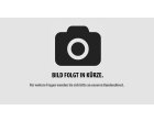 Blattfeder MAN L2000 (Hinten) 10 Blatt (7+2+1) Verstärkt!