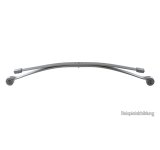 Blattfeder Ford Tourneo Connect 2 Blatt (02-__) V3