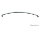 Blattfeder Mercedes-Benz Sprinter (910) 3 Blatt (HA) Verstärkt!