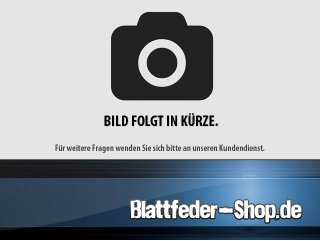 Befestigungsschraube 12 x 240mm (inkl. Mutter)