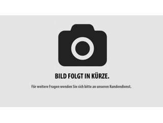 Auflastungsgutachten AHL Pajero V60 (ab 2003)