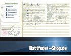 Höherlegungssatz VW Amarok 4motion (22-__)