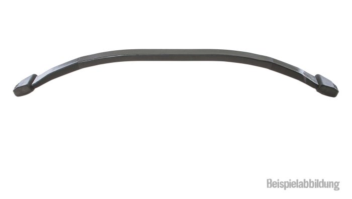 Blattfeder Mercedes-Benz Sprinter (906) 1 Blatt (VA) GFK...