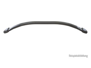 Blattfeder Mercedes-Benz Sprinter (906) 1 Blatt (VA) GFK V2 [D31/SP151] Verstärkt!