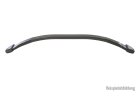 Blattfeder Mercedes-Benz Sprinter (906) 1 Blatt (VA) GFK V2 [D31/SP151] Verstärkt!