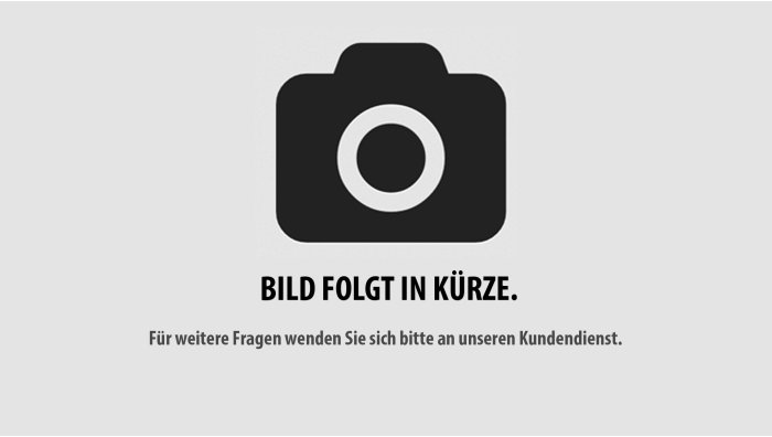 Höherlegungssatz Fiat Ducato 250 (06-__) 40mm [HA]...