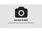Höherlegungssatz Citroen Jumper (06-__) 40mm [HA] (GS) inkl. Montagematerial