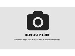 Höherlegungssatz Peugeot Boxer (06-__) 40mm [HA] (GS) inkl. Montagematerial